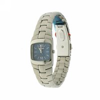 Orologio Citizen Donna Of Action in Acciaio EK5540-58N - EK5540-58N